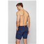 BOSS Whale Maillot, Navy413, M Homme