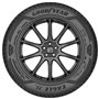 235/55Yr19 Goodyear Tl F1 Asym 3 Suv Mgt Xl 101Y E