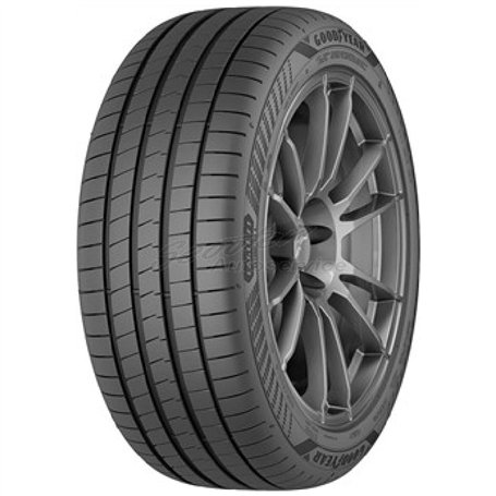 235/50VR18 GOODYEAR TL F1 ASYM 6 XL (EU)101V