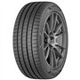 235/50VR18 GOODYEAR TL F1 ASYM 6 XL (EU)101V