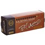 Seydel 10201C Blues Session C