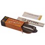 Seydel 10201C Blues Session C
