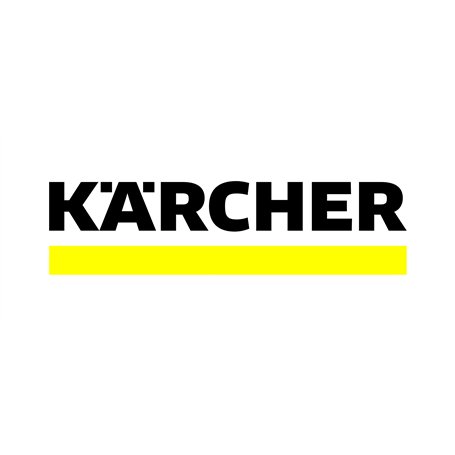 KARCHER 5.037-221.0 - Agrafe