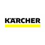 KARCHER 5.037-221.0 - Agrafe