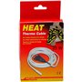Lucky Reptile Thermo Cable - Câble Chauffant 25 W pour Terrarium - 4