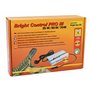 Lucky Reptile Bright Control Pro III - Ballast multiwatt pour Lampe à Vapeur métallique - Ballast électronique pour Lampe Bright
