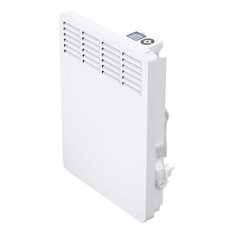 AEG WKL 505 Convecteur mural