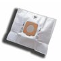 10 sacs aspirateur pour Moulinex Compact