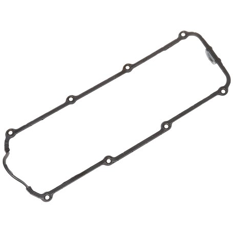 Elring 447.050 Joint de cache culbuteurs