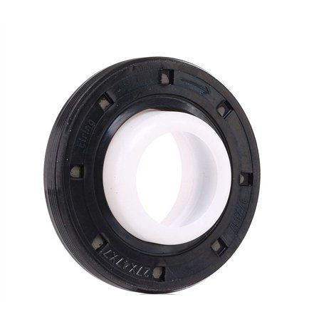 Elring 026.740 Bague d'étanchéité
