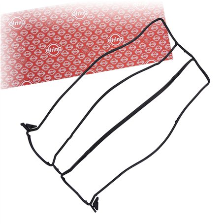 Elring 389.110 Joint de cache culbuteurs