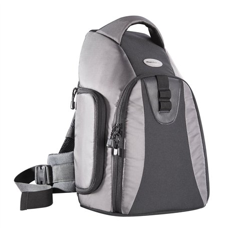 Elring 774.502 Joint d'étanchéité, collecteur d'admission/d'échappement