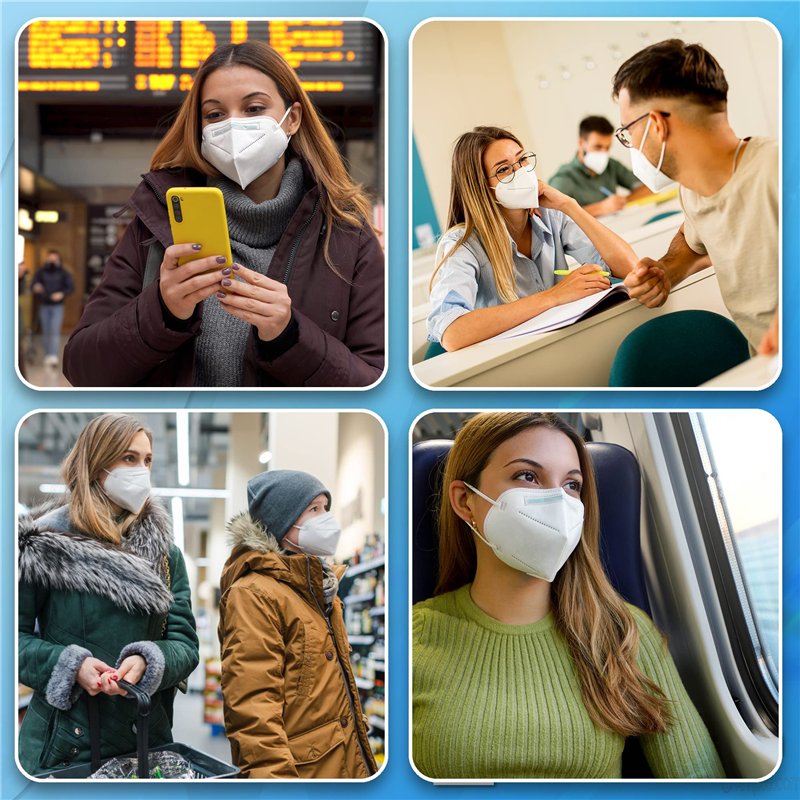 Vitakraft Boony Bits - Friandiseau poulet pour chiens de taille moyenne - Spécial entraînement et éducation - Recette sans sucre