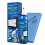 ROGGE DUO-Clean® Original 250ml inkl. Vileda Prof. Microfibre