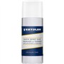 Kryolan Dissolvant et Diluant pour adhésif Mastix Spirit Gum