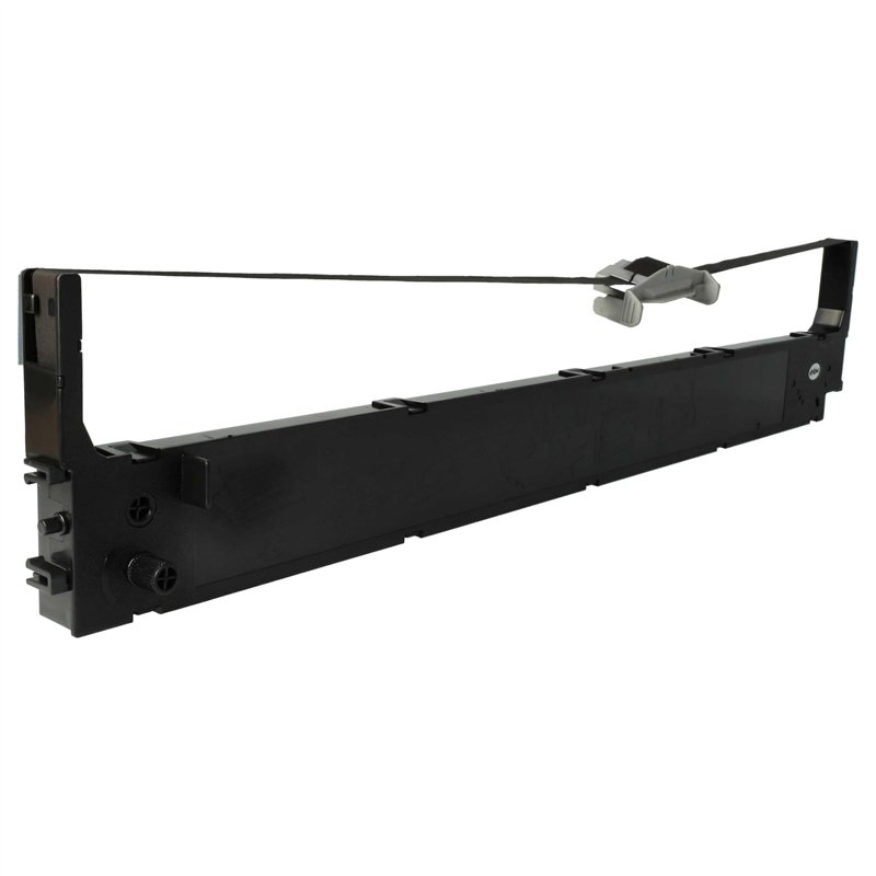 Kryolan Pintura Clown Blanc 20 g