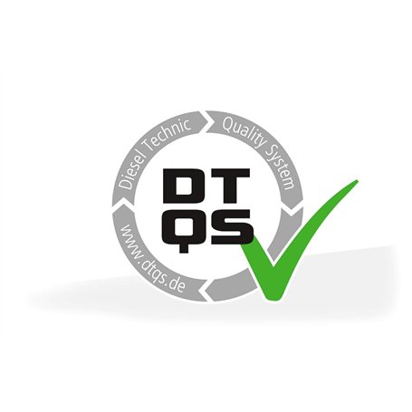 KS TOOLS 160.0145 Traverse à support moteur, 400kg