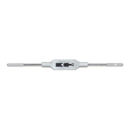 KS Tools 331.0011 Tourne à gauche M1 -M8