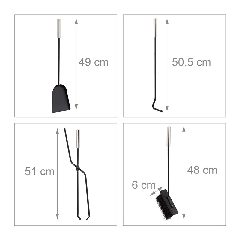KS Tools 150.1702 Douille à chocs pour arbres d'entrainement VAG