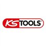 KS TOOLS 150.2213 Outil de montage et démontage, Gr.2