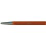 KS Tools 162.0361 Pointeau corps octogonal Diamètre 4 mm