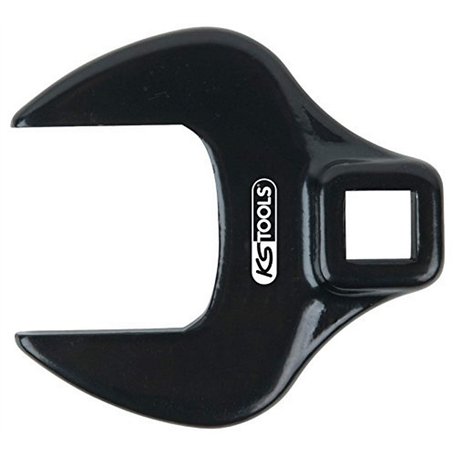 KS TOOLS 913.1945 - Clé à fourche à emmancher