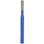 BRILLIANT TOOLS BT085906 Chasse-goupilles 8 mm [Powered by KS TOOLS]
