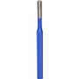 BRILLIANT TOOLS BT085906 Chasse-goupilles 8 mm [Powered by KS TOOLS]
