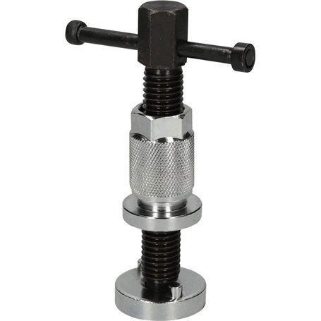 BRILLIANT TOOLS BT706000 Repousse-piston de frein universel [Powered by KS TOOLS]