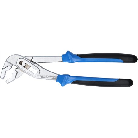 BRILLIANT TOOLS BT064902 Pince multiprise 10"