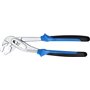 BRILLIANT TOOLS BT064902 Pince multiprise 10"