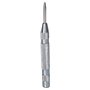 BRILLIANT TOOLS BT084911 Pointeau automatique [Powered by KS TOOLS]
