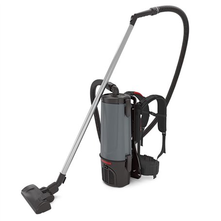 Lot de 400 étiquettes autocollantes universelles pour 25 feuilles DIN A4 2 x 8 105x35 Blanc - 4427 3423