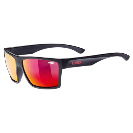 uvex Mixte Lgl 29 Lunettes De Soleil