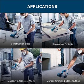 iQ-Company 430126 Journal de plongée Mixte Adulte