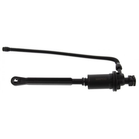 Mapco 1879 Cylindre émetteur embrayage