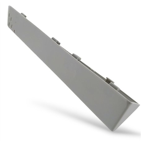 contrôleur 4 x SATA 6 GB/s