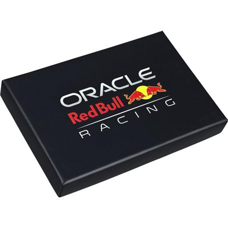 Portemonnee Red Bull Racing