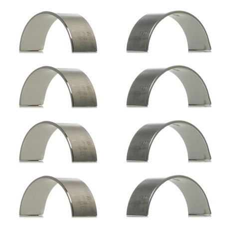 Glyco 01-4163/4 STD Coussinet de bielle