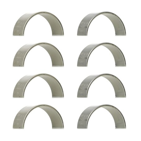 Glyco 71-4243/4 0.50mm Coussinet de bielle