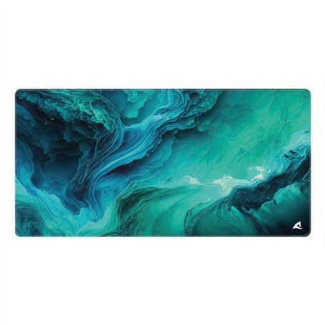 Protection pour téléphone portable Sharkoon