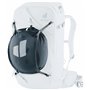 deuter Helmet Bag Porte-Casque Unisex-Adult