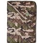 Miltec Poncho Liner - Camouflage CE