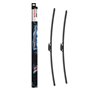 Bosch Balais d'Essuie–Glace Plats Aerotwin A428S
