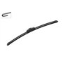 Bosch Balai d'Essuie–Glace Aerotwin Retrofit AR500U, Longueur: 500mm – 1 Balai avant