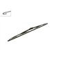 Bosch Balai d'Essuie–Glace Conventionnel Twin 651U, Longueur: 650mm – 1 Balai avant