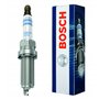 Bosch VR7NII33X - Bougie d'allumage Double Iridium - 1 bougie