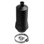 LEMFÖRDER 30183 01 Soufflet De Crémaillère De Direction Pour Renault CLIO MK II (BB_