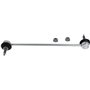 LEMFÖRDER 31992 01 Biellette De Barre Stabilisatrice Pour Opel CORSA D (S07) 2006-2014 Des Deux Cotés