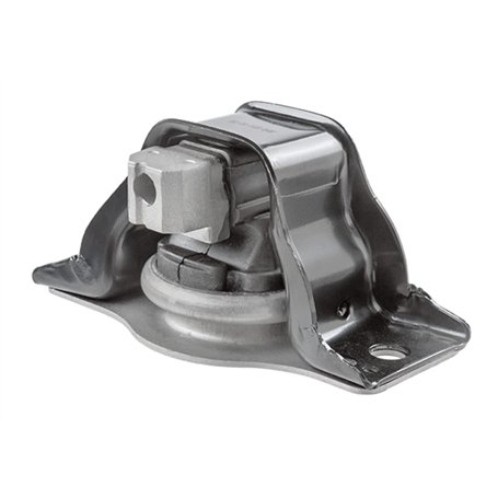 LEMFÖRDER 35029 01 Support Moteur Pour Renault SCÉNIC II (JM0/1_) 2003-2010 Droite Et Autres Véhicules